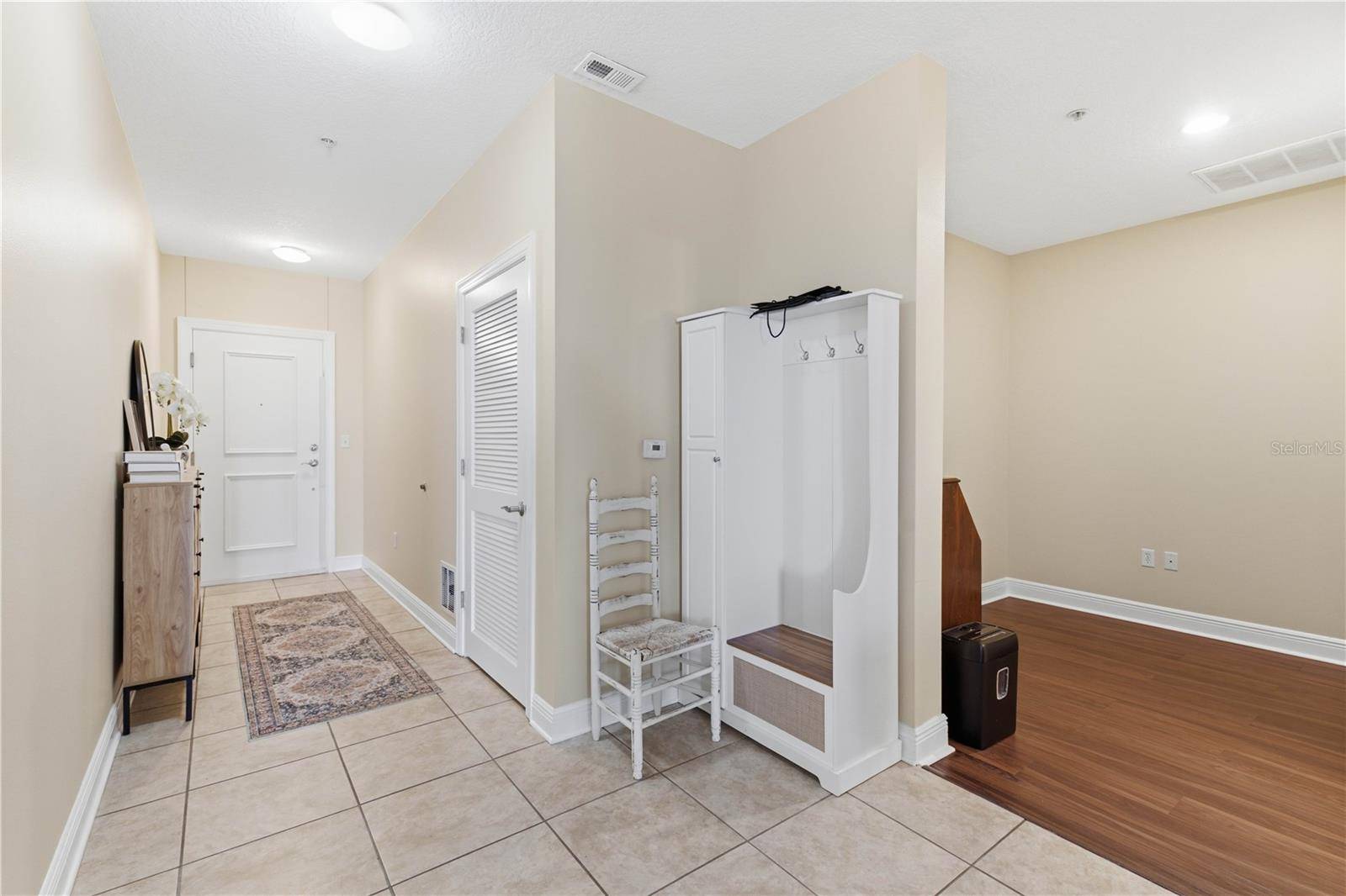 628 CLEVELAND ST #1314, Clearwater, FL 33755