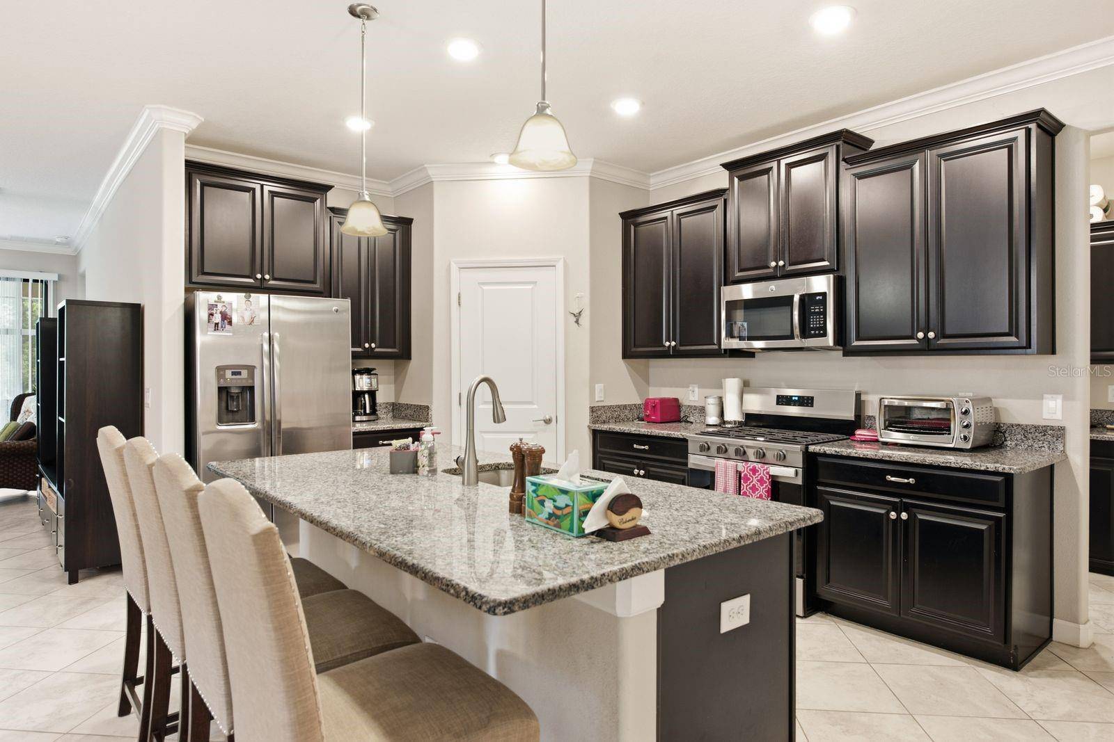 16936 BALANCE CV, Land O Lakes, FL 34638