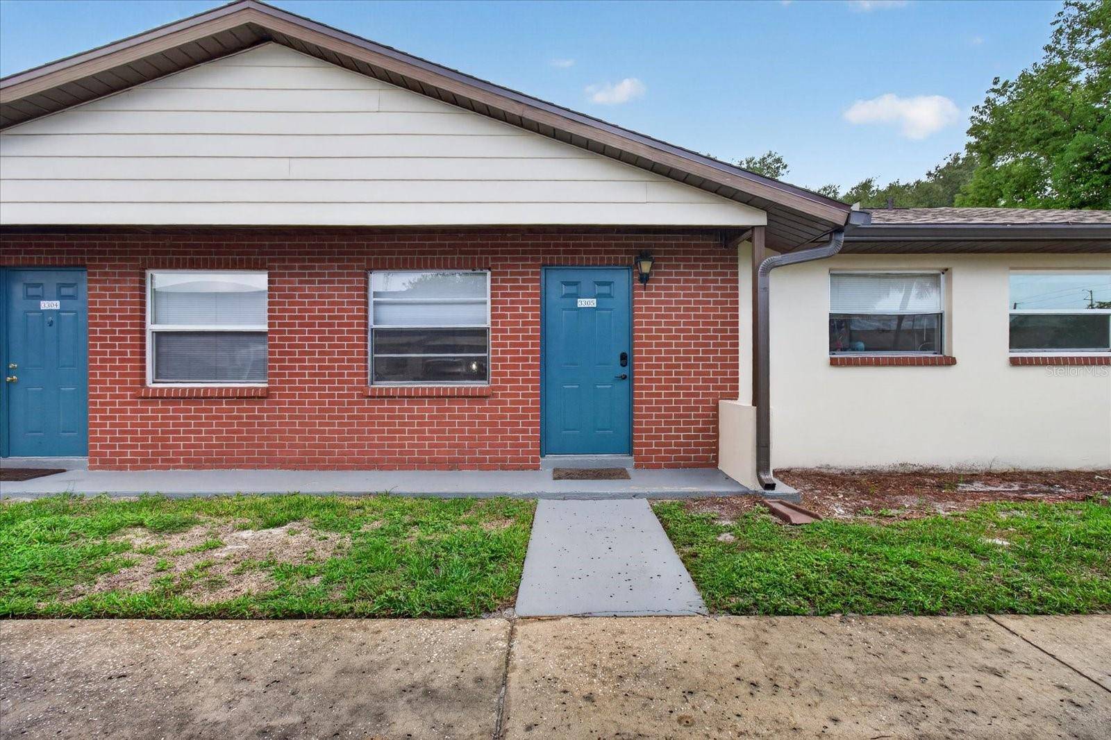 24862 US HIGHWAY 19 N #3305, Clearwater, FL 33763