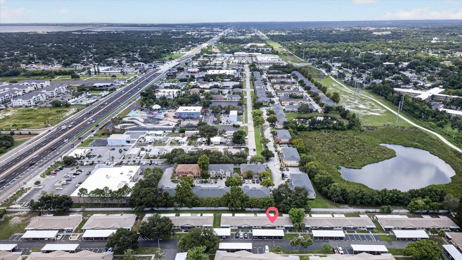 24862 US HIGHWAY 19 N #3305, Clearwater, FL 33763