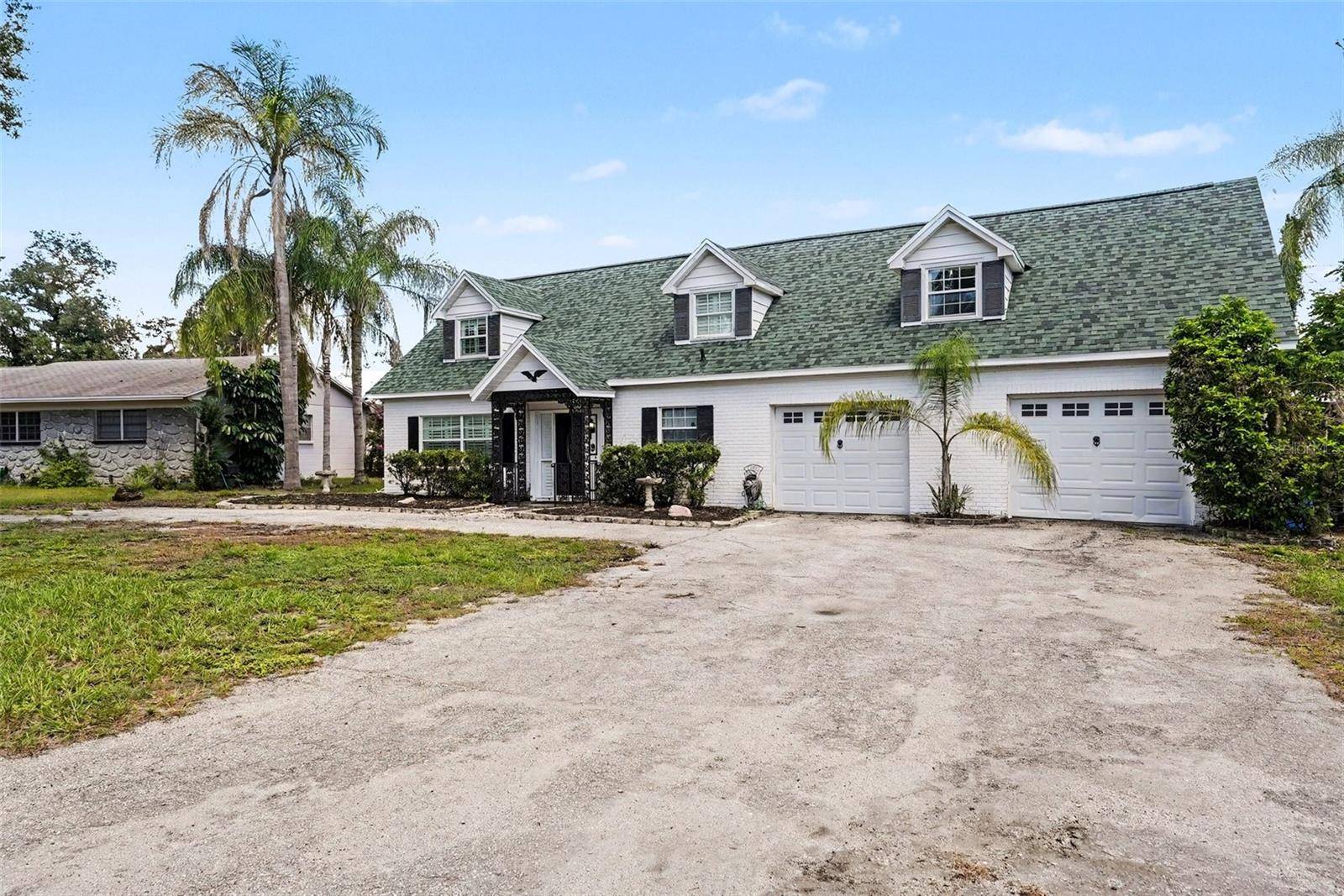 404 CLARISSA DR, Brandon, FL 33511