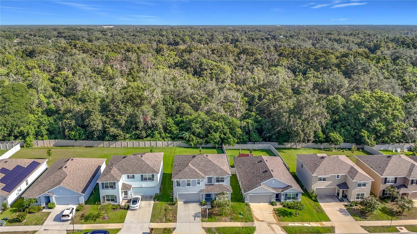 7737 ROSEWOOD GARDEN LOOP, Tampa, FL 33637
