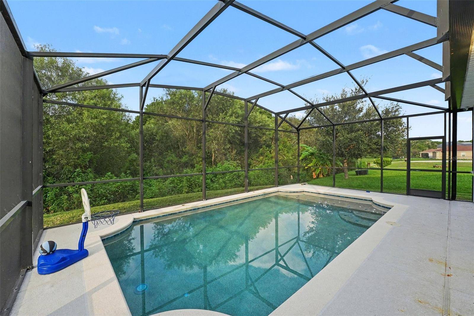 2912 BOATING BLVD, Kissimmee, FL 34746
