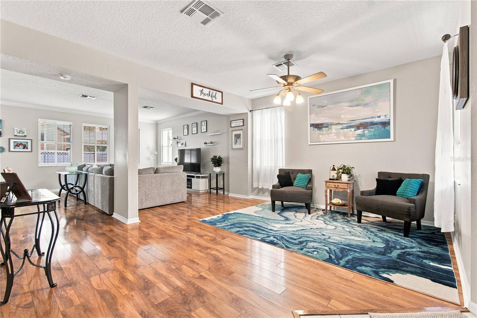2340 SPRING HOLLOW LOOP, Wesley Chapel, FL 33544