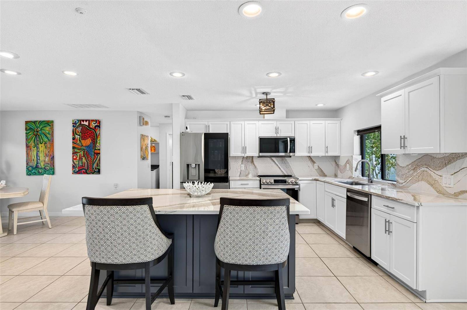 114 12TH ST, Belleair Beach, FL 33786