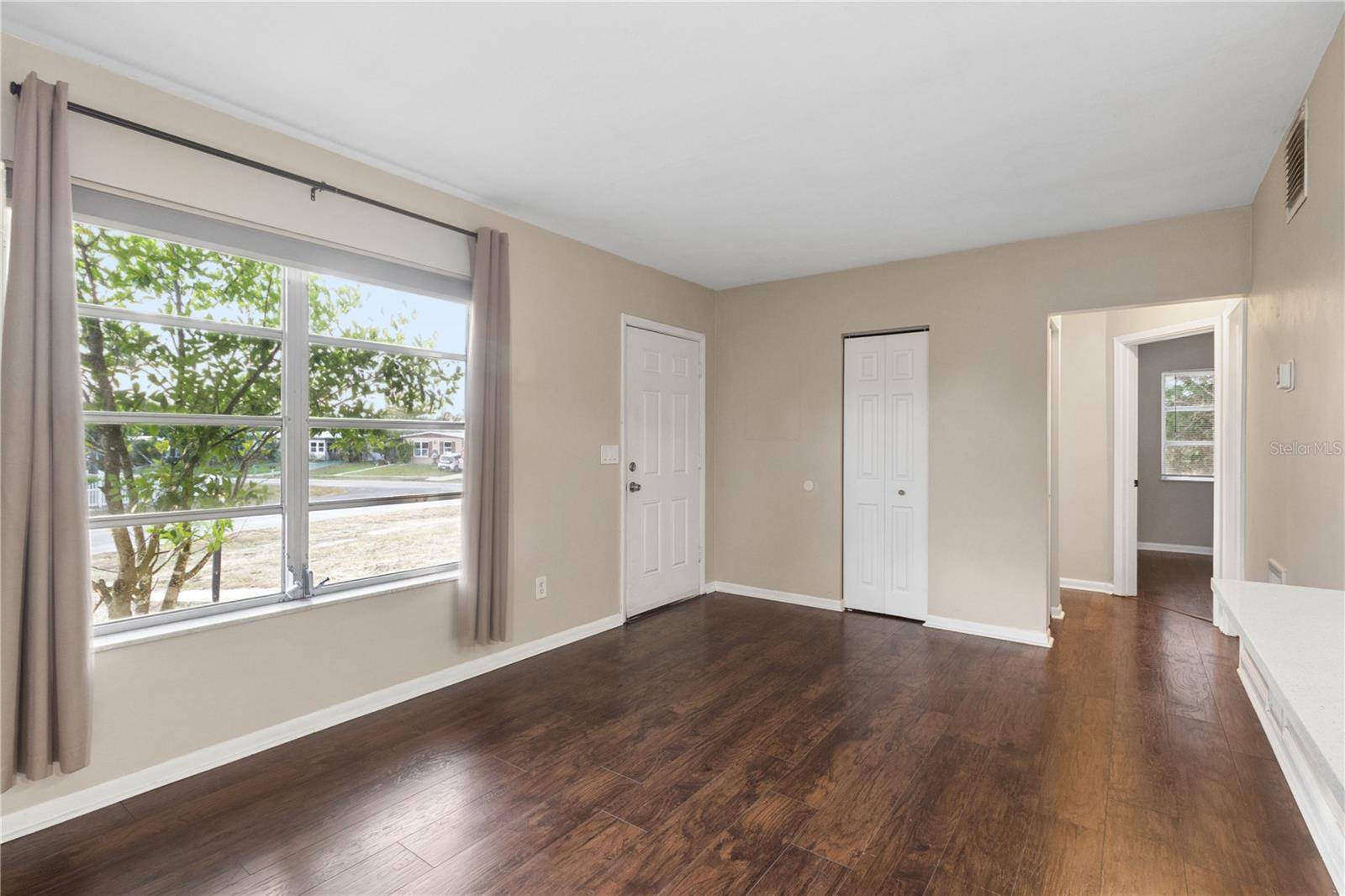 7045 FIRESIDE ST, Spring Hill, FL 34606