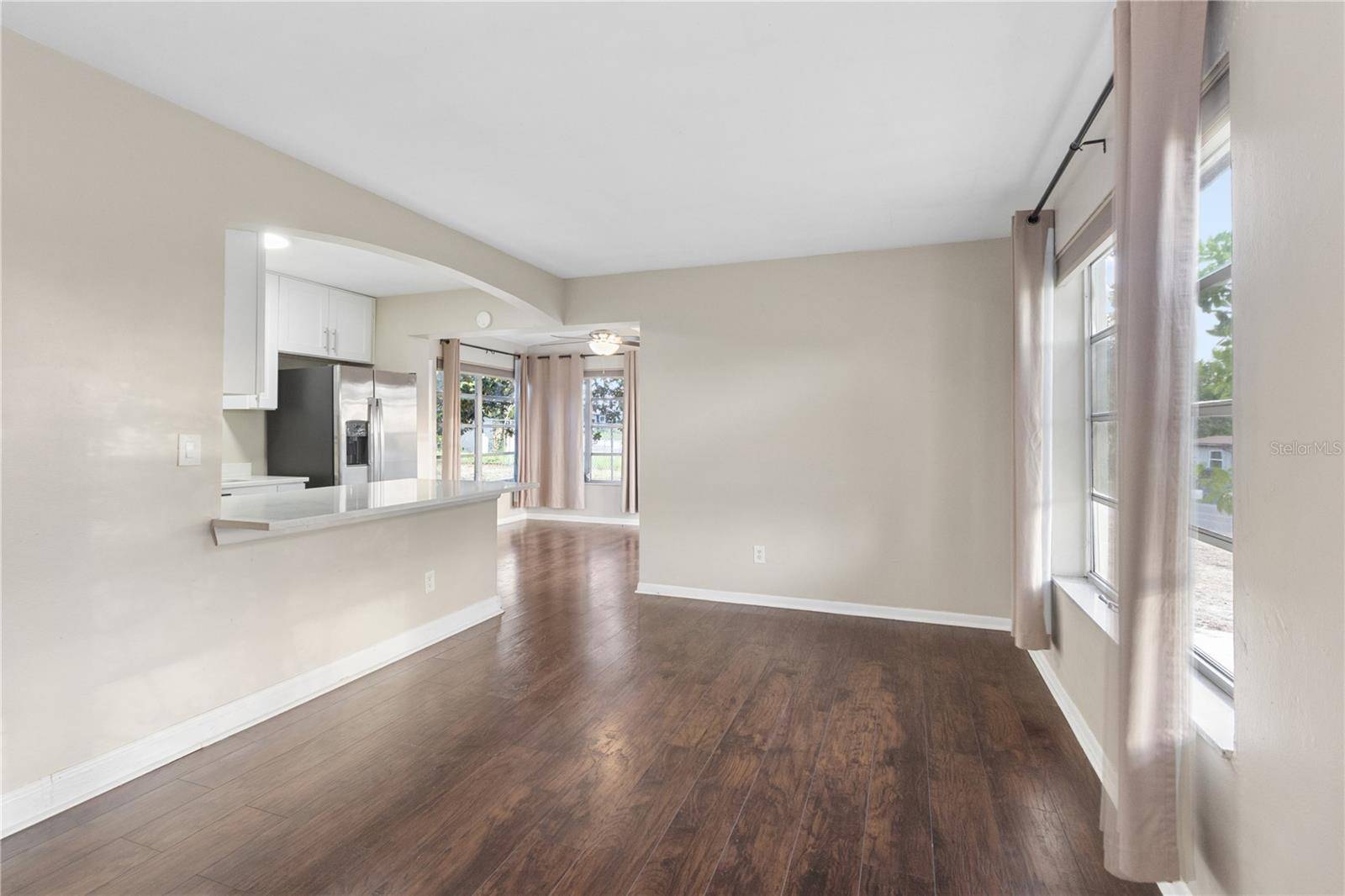 7045 FIRESIDE ST, Spring Hill, FL 34606