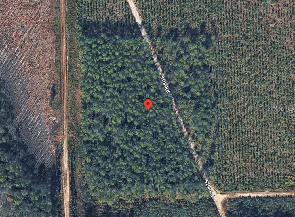 HIGHWAY 17S, Green Cove Springs, FL 32043