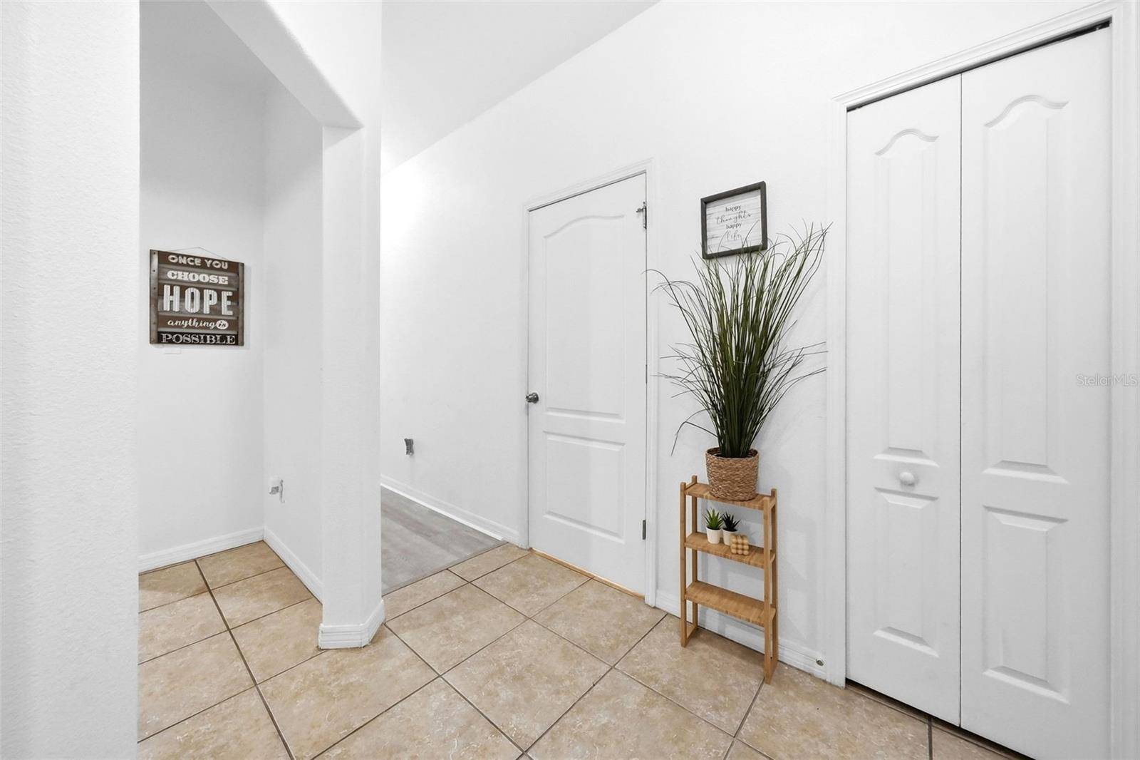 9484 TRUMPET VINE LOOP, Trinity, FL 34655