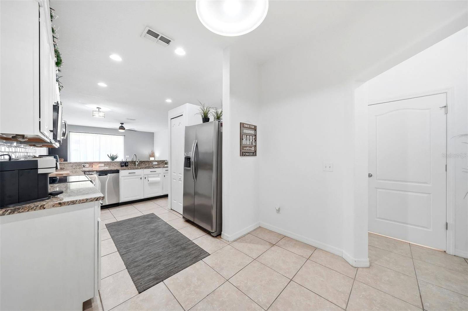 9484 TRUMPET VINE LOOP, Trinity, FL 34655