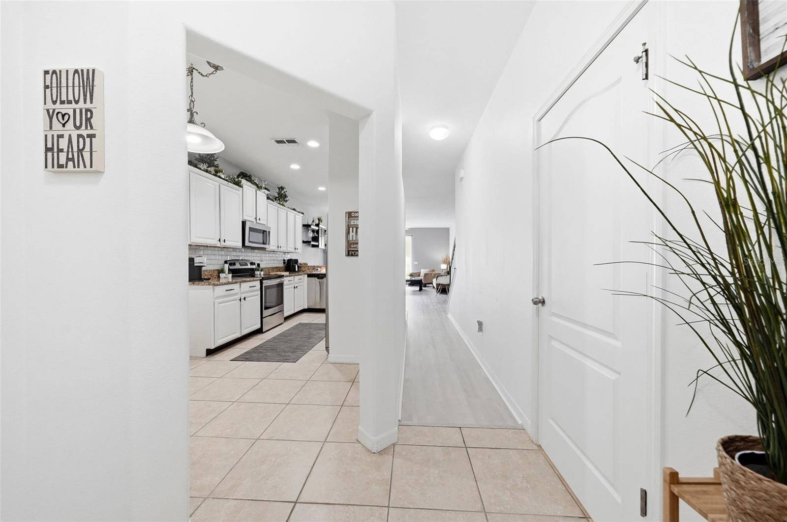 9484 TRUMPET VINE LOOP, Trinity, FL 34655