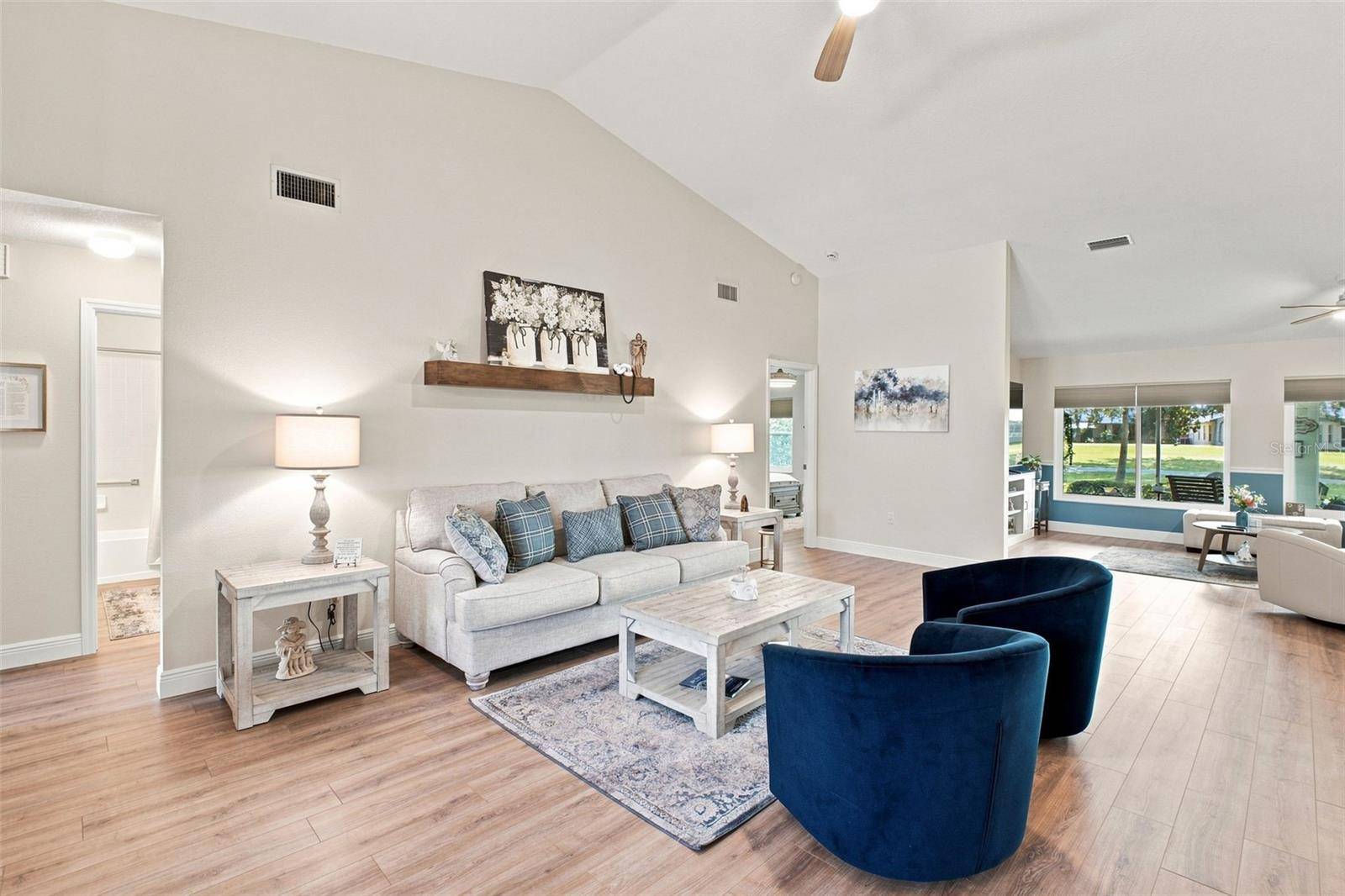 1236 FLORA VISTA ST, Trinity, FL 34655
