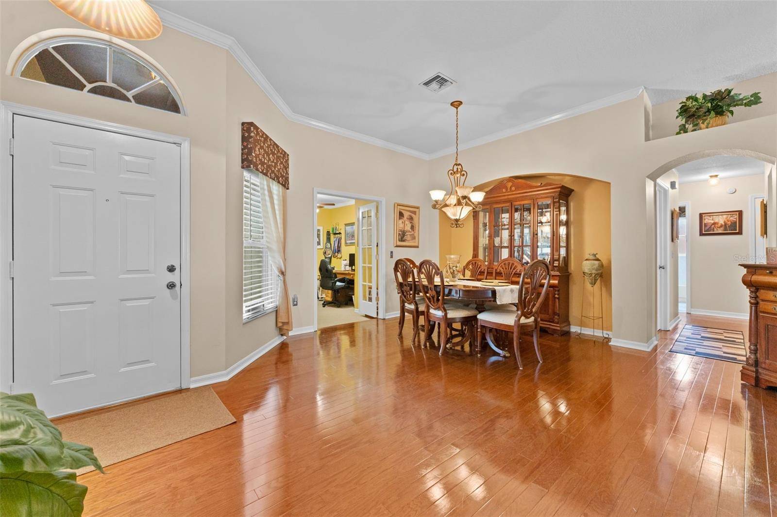 1803 CATTLEMAN DR, Brandon, FL 33511