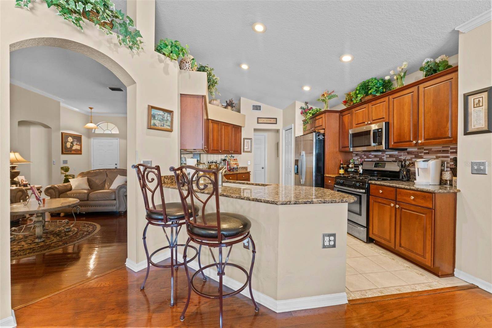 1803 CATTLEMAN DR, Brandon, FL 33511