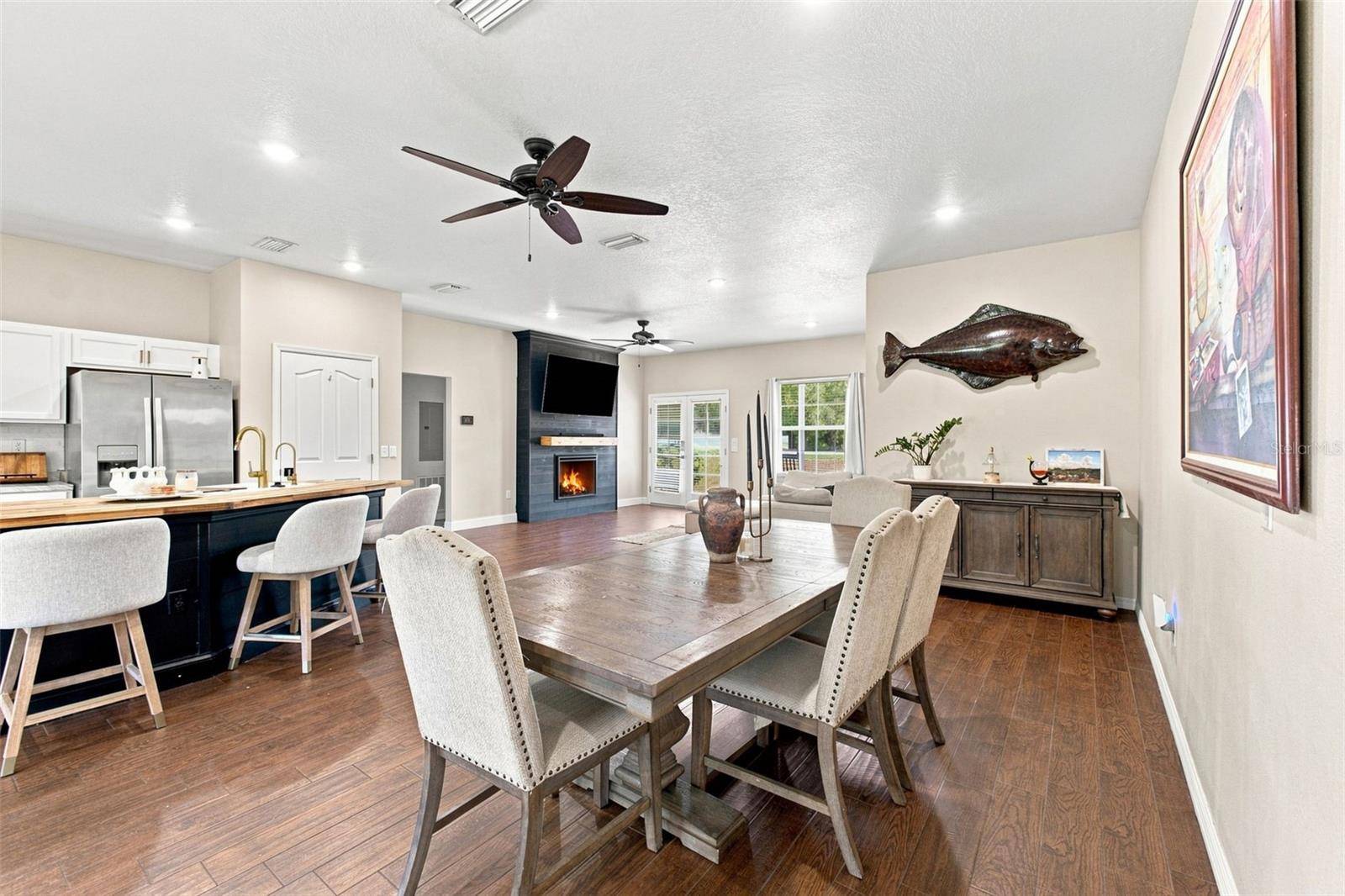 10574 N SUNFLOWER PT, Crystal River, FL 34428