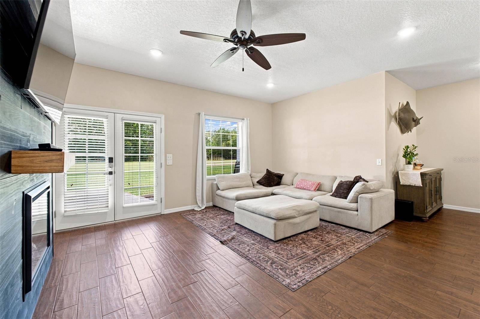 10574 N SUNFLOWER PT, Crystal River, FL 34428
