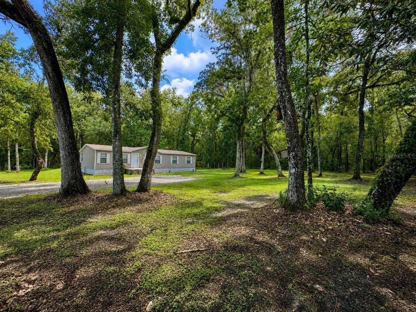 13539 CITRUS WAY, Brooksville, FL 34601