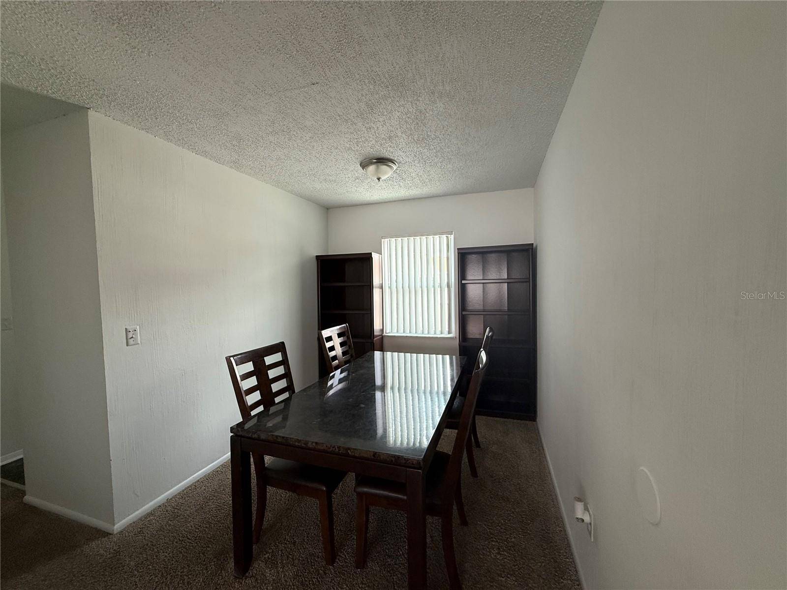 7210 N MANHATTAN AVE #1624, Tampa, FL 33614