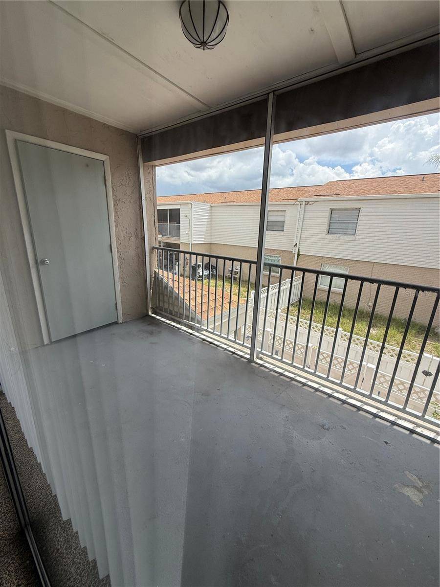 7210 N MANHATTAN AVE #1624, Tampa, FL 33614