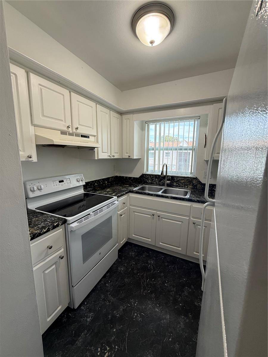 7210 N MANHATTAN AVE #1624, Tampa, FL 33614