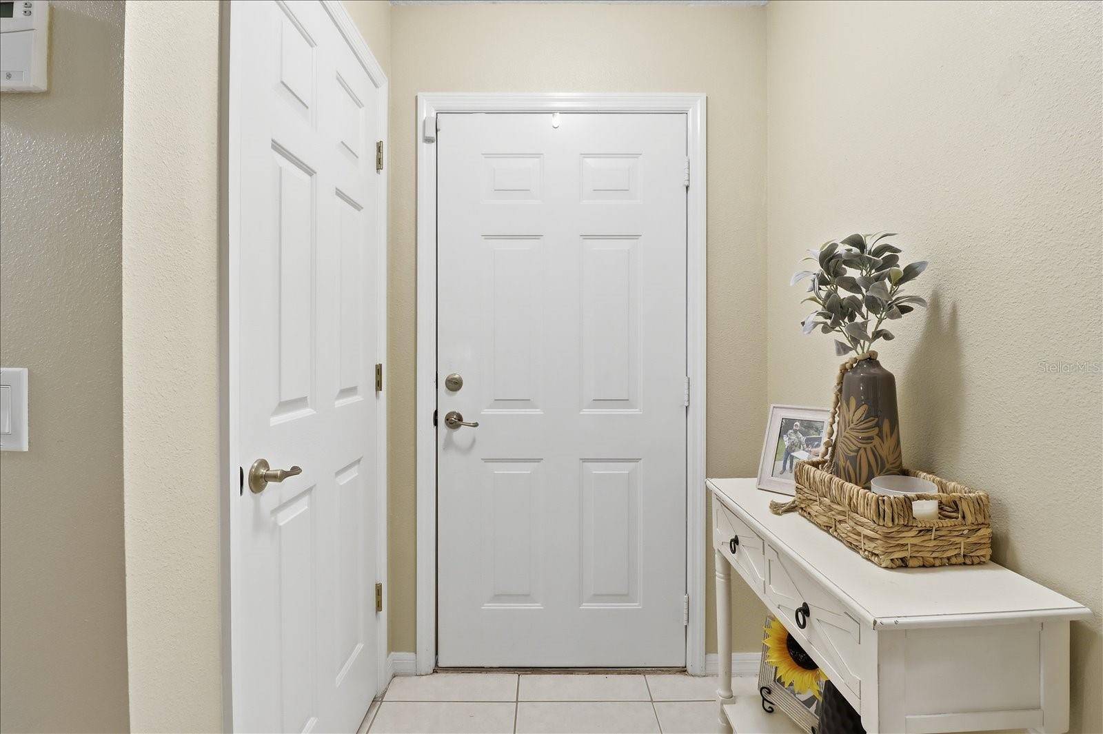 9878 RIVERWOOD DR, Crystal River, FL 34428