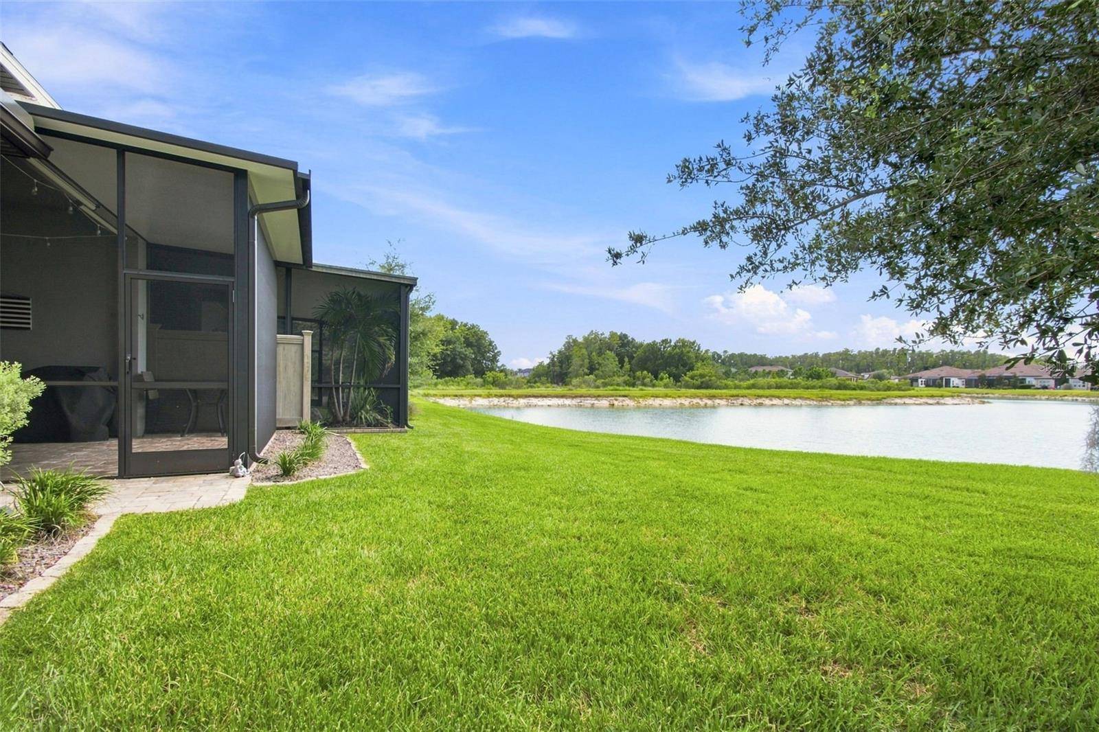 4623 BARLETTA CT, Wesley Chapel, FL 33543