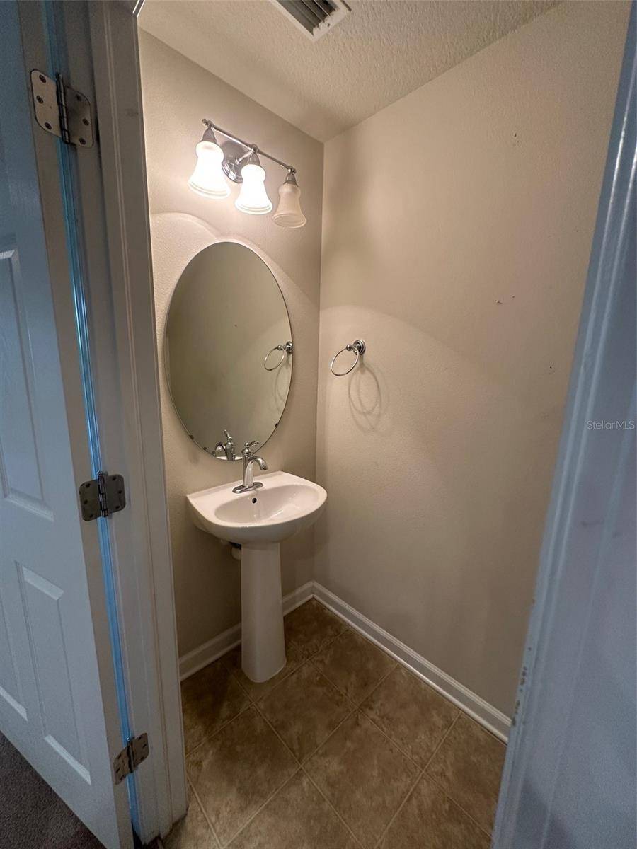 10230 POST HARVEST DR, Riverview, FL 33578