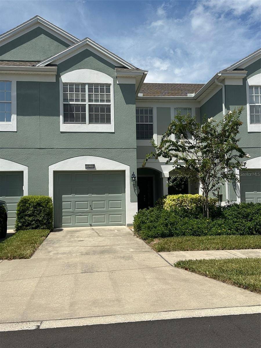 10230 POST HARVEST DR, Riverview, FL 33578