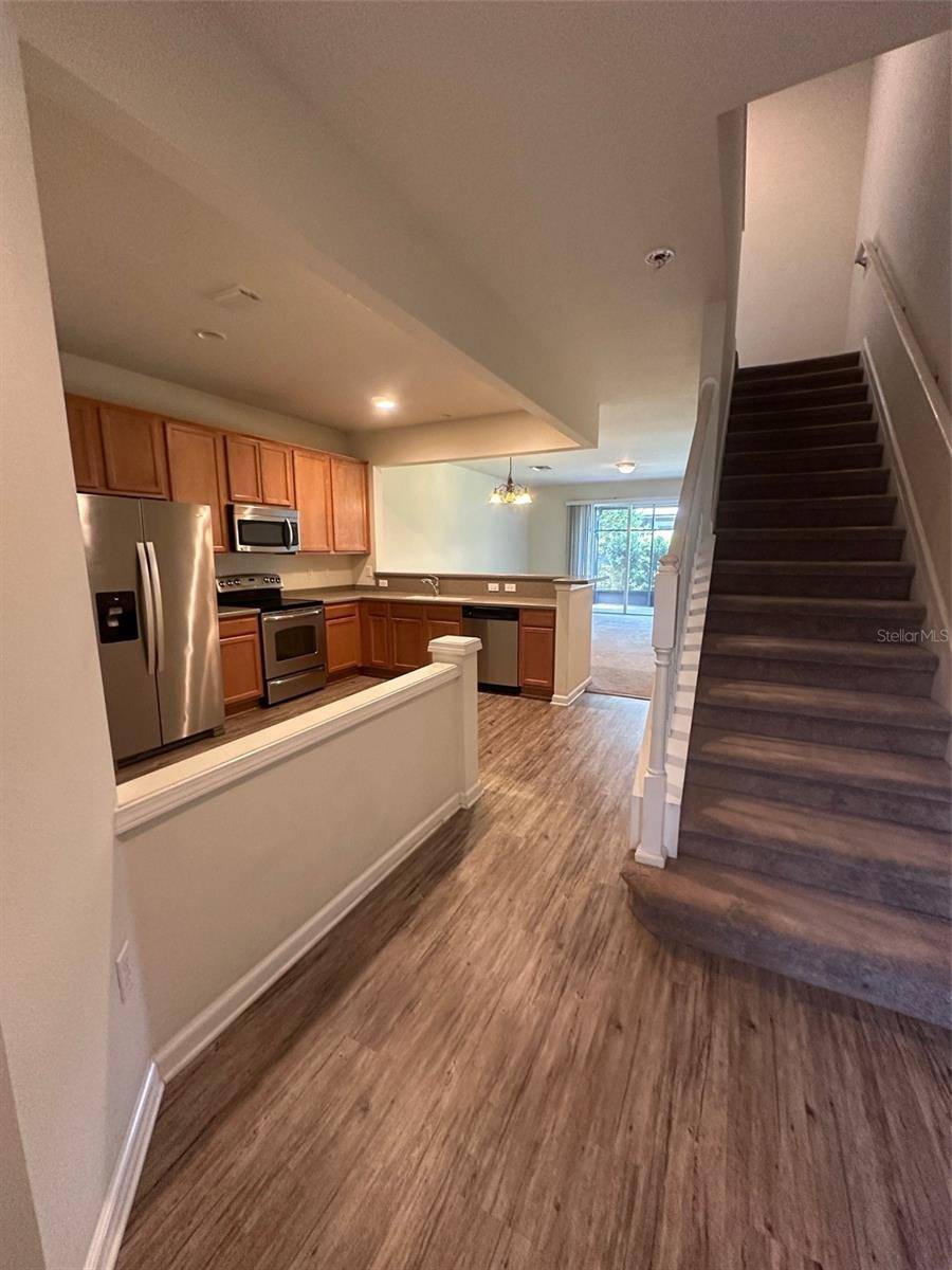 10230 POST HARVEST DR, Riverview, FL 33578