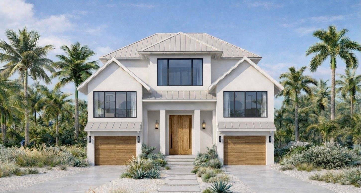 203 HAVERKOS CT, Bradenton Beach, FL 34217
