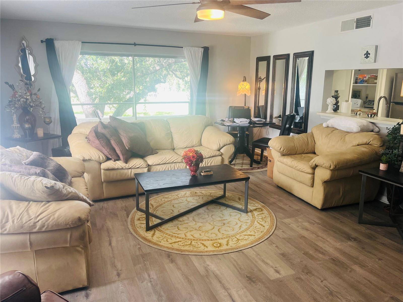 2583 COUNTRYSIDE BLVD #3201, Clearwater, FL 33761