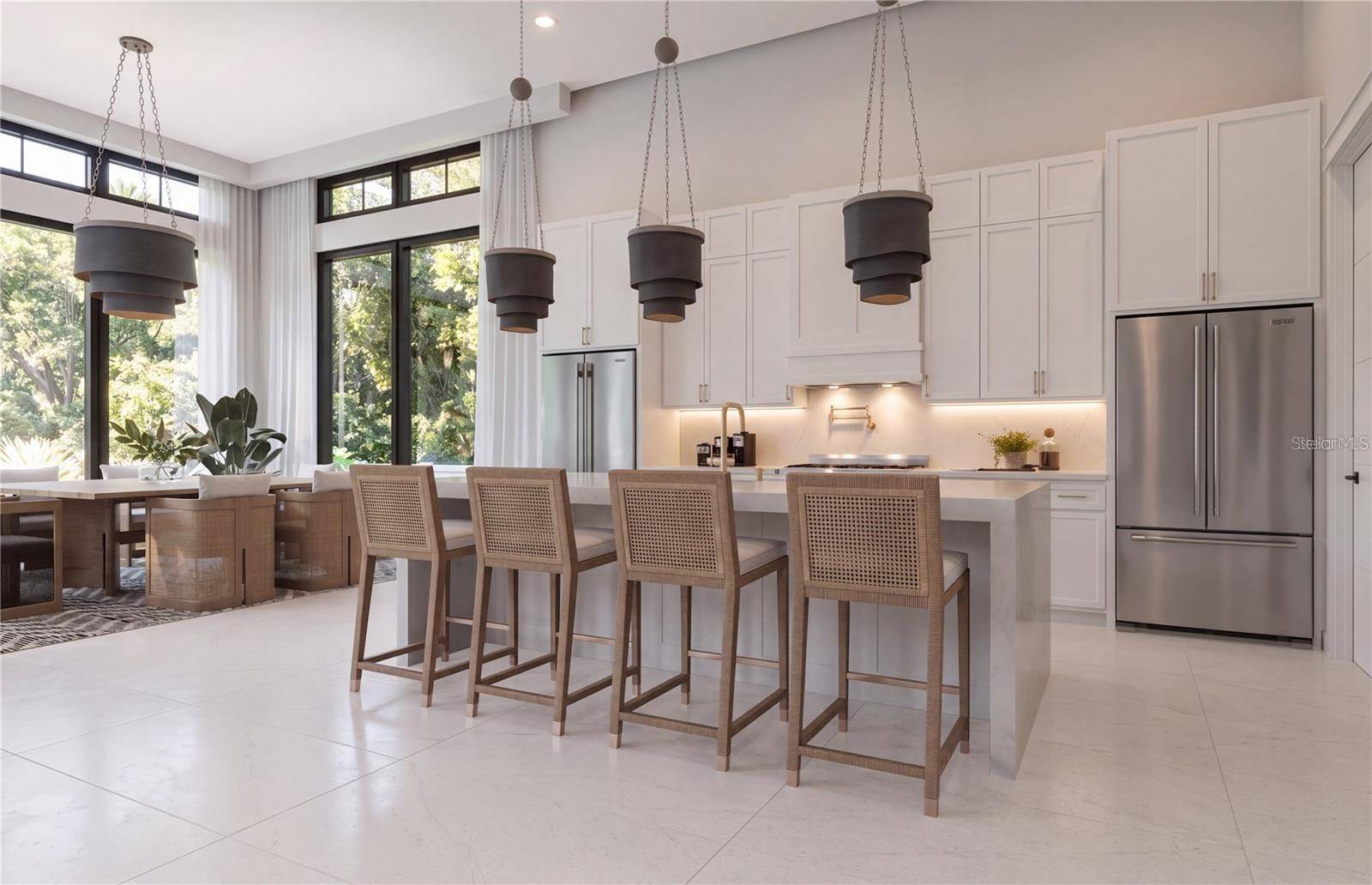 4179 ROBERTS POINT CIR, Sarasota, FL 34242