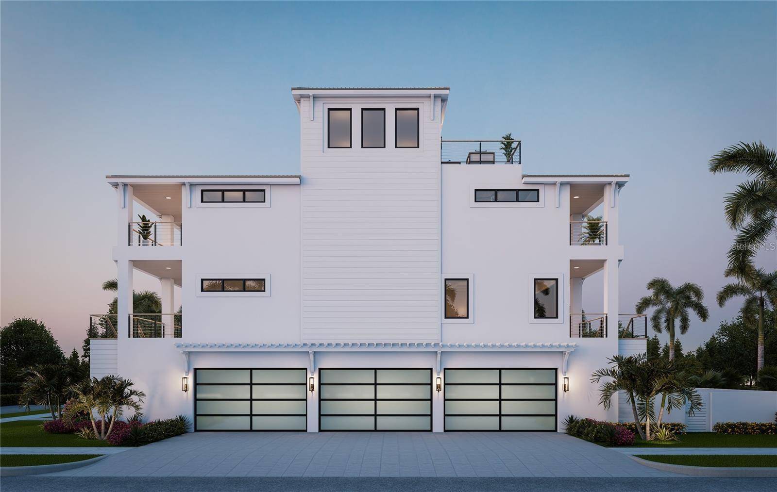 770 182ND AVE E, Redington Shores, FL 33708