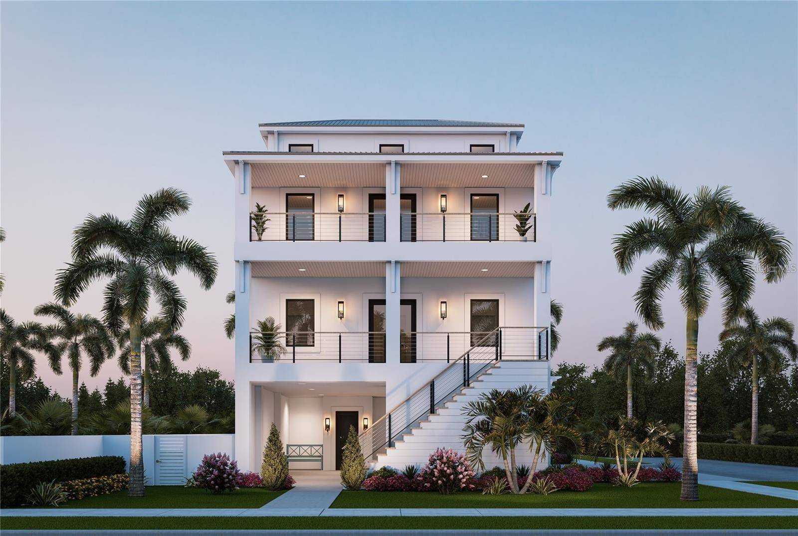 770 182ND AVE E, Redington Shores, FL 33708