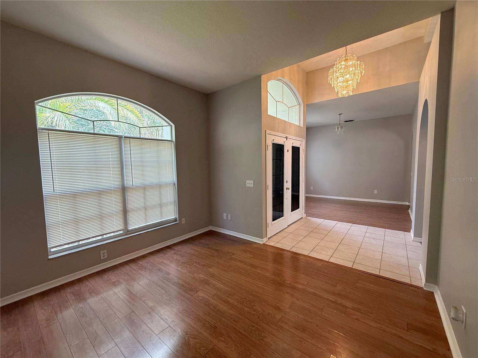 3510 AUTUMN GLEN DR, Valrico, FL 33596