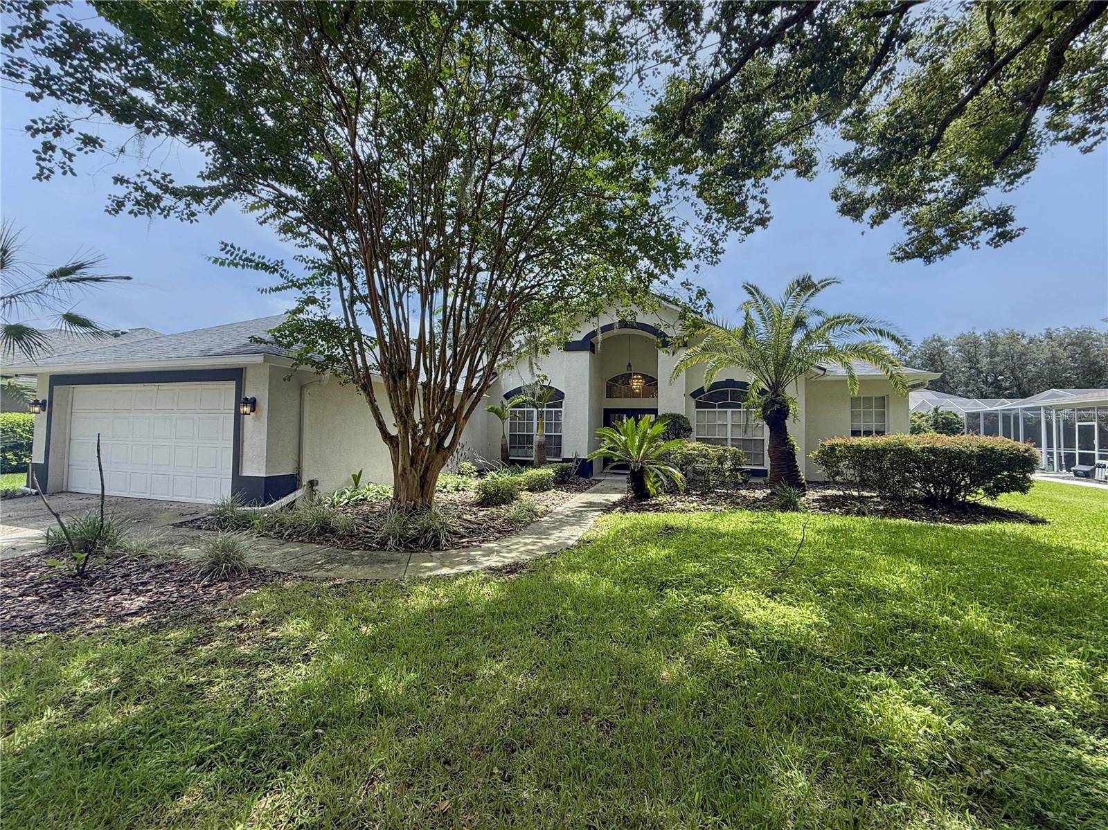 3510 AUTUMN GLEN DR, Valrico, FL 33596