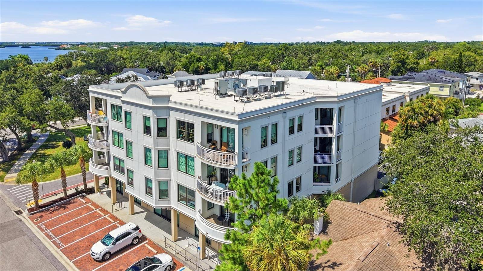 231 2ND ST S #202, Safety Harbor, FL 34695