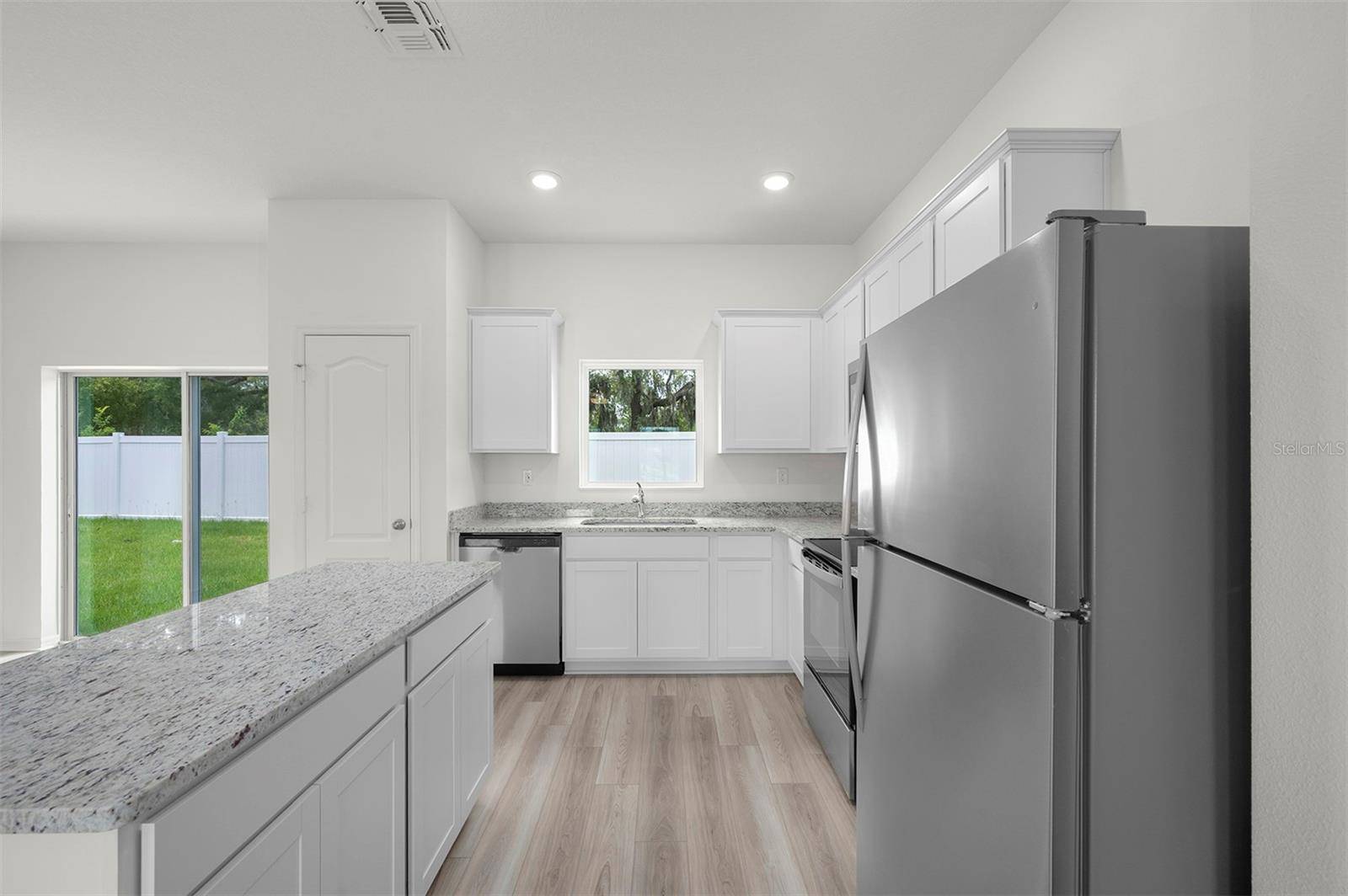13450 LEAPING WATER WAY, Astatula, FL 34705