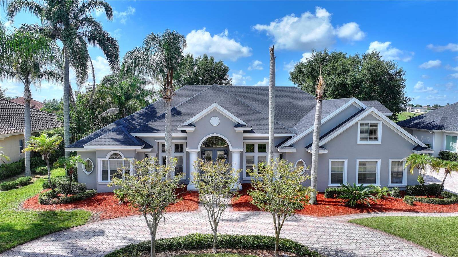 9469 WATERFORD OAKS DR, Winter Haven, FL 33884