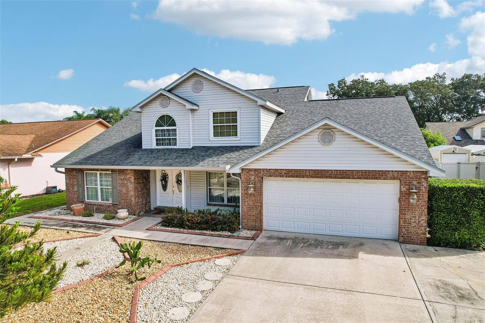 1424 DUMONT DR, Valrico, FL 33596