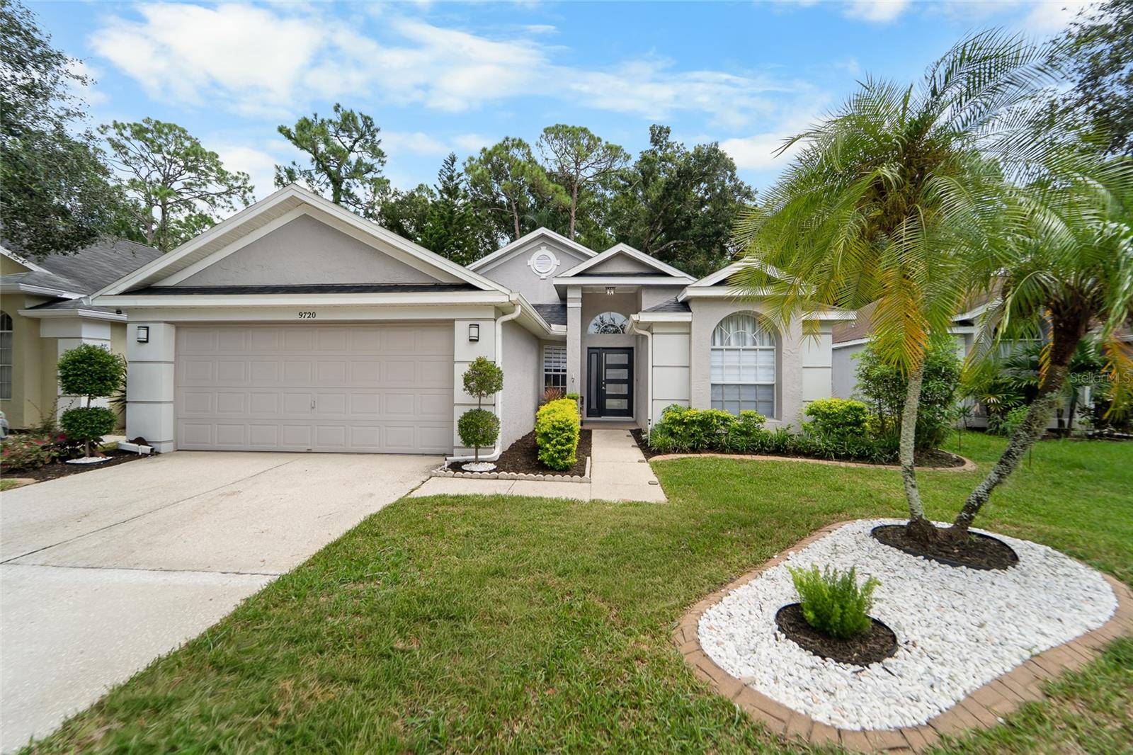 9720 FREDERICKSBURG RD, Tampa, FL 33635