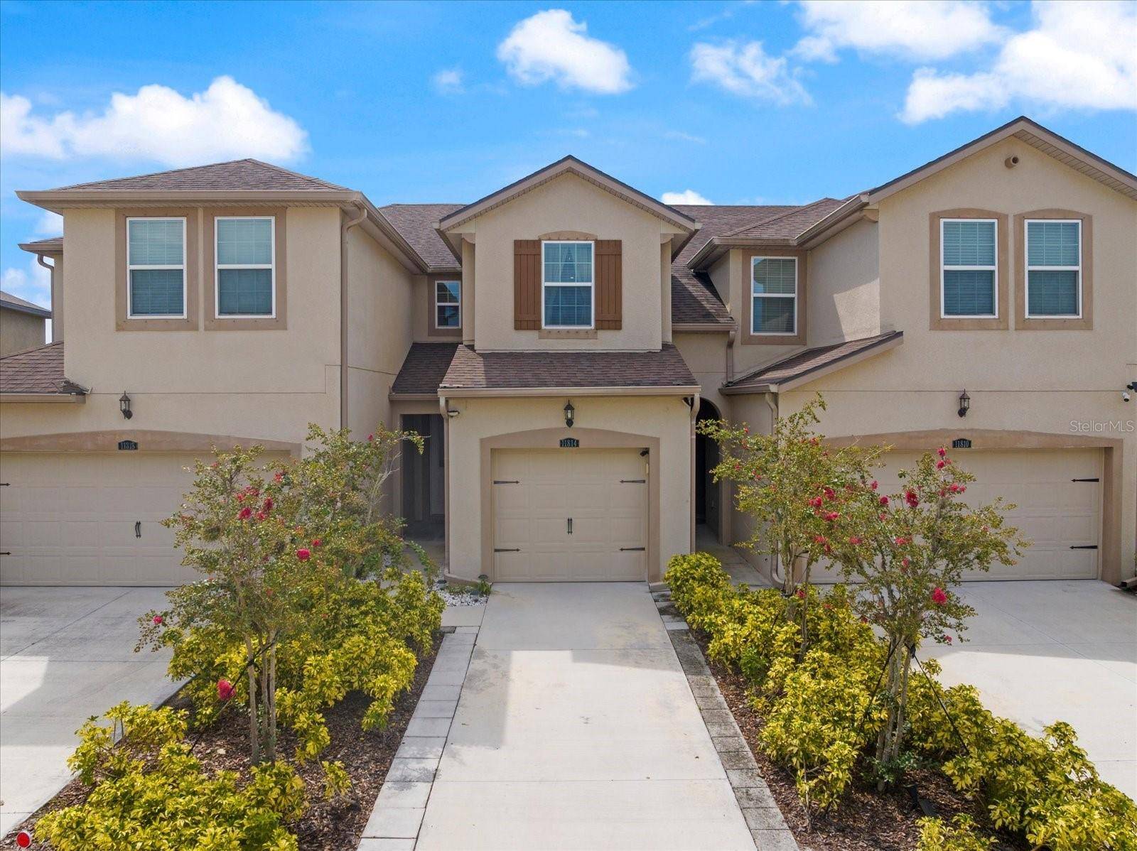 11814 SKY ACRES TER, Bradenton, FL 34211
