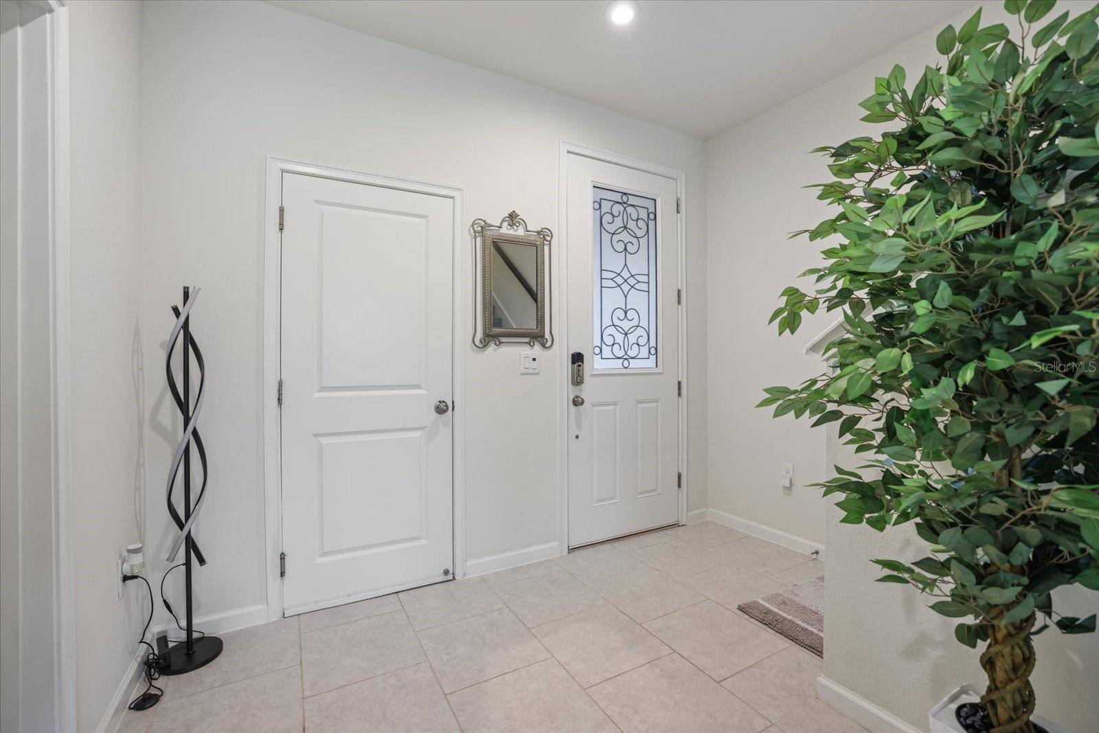 11814 SKY ACRES TER, Bradenton, FL 34211