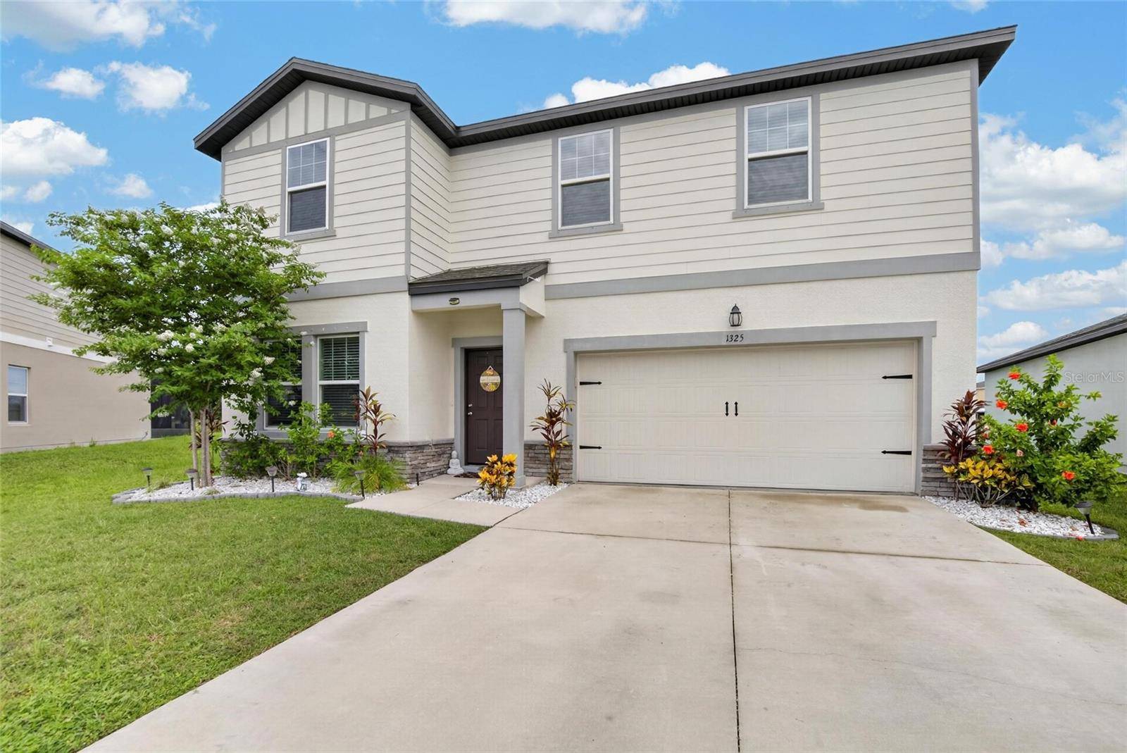 1325 ANCHOR BEND DR, Ruskin, FL 33570