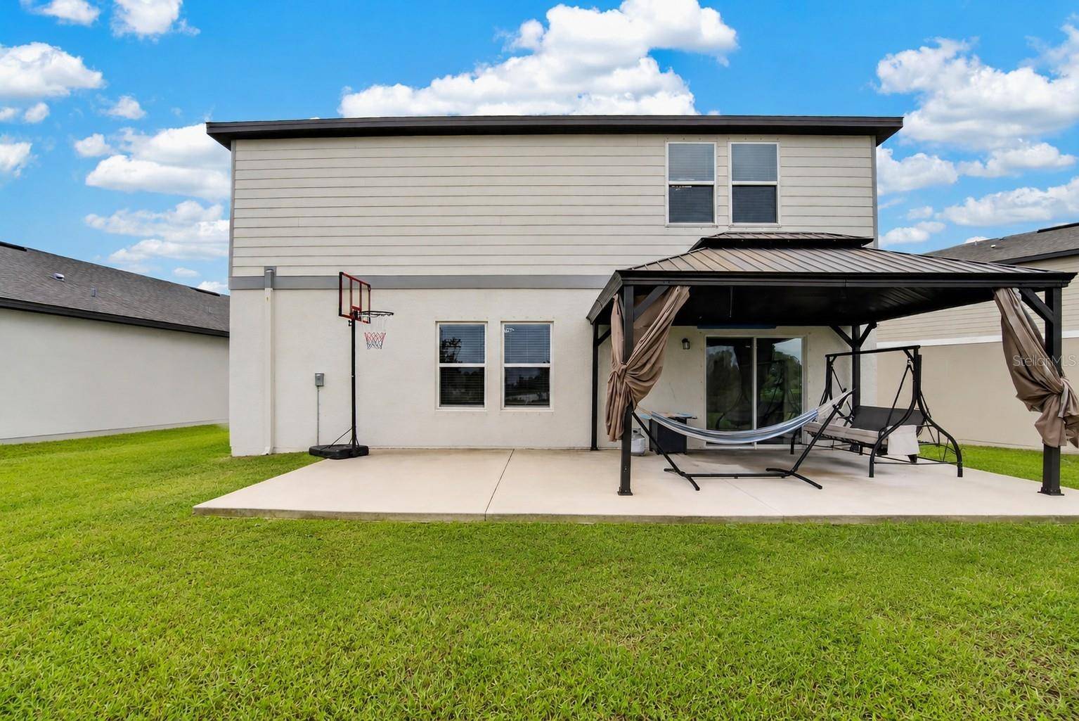 1325 ANCHOR BEND DR, Ruskin, FL 33570