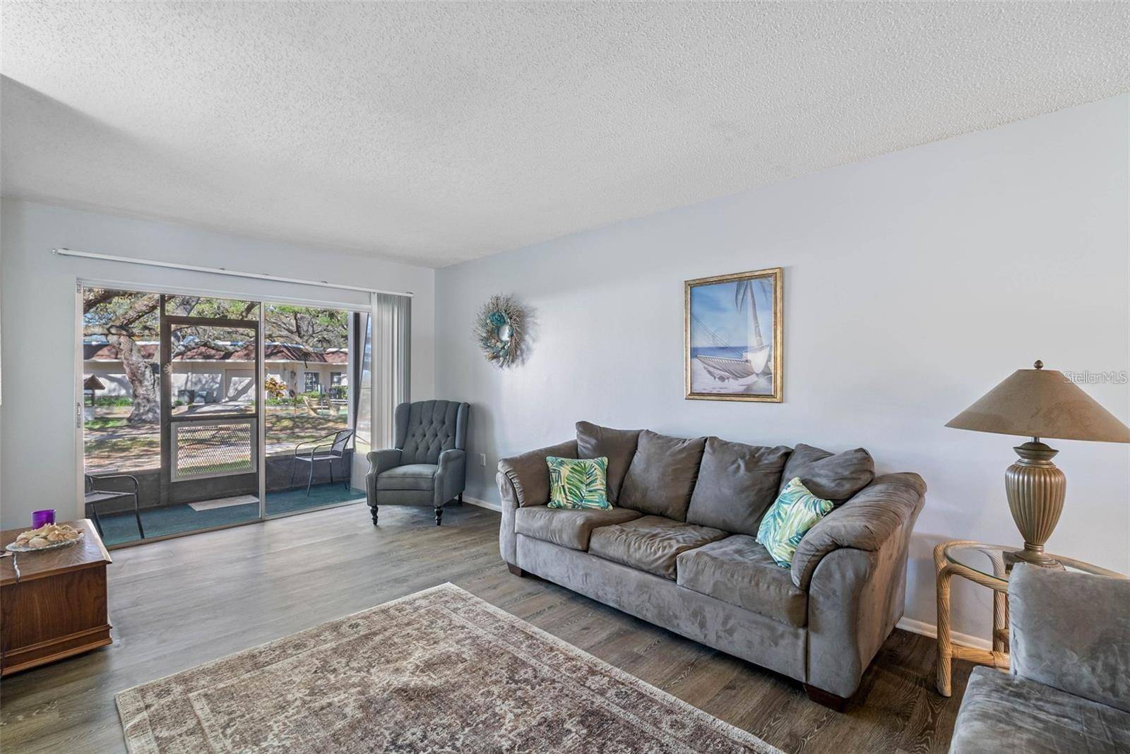 870 VIRGINIA ST #104, Dunedin, FL 34698
