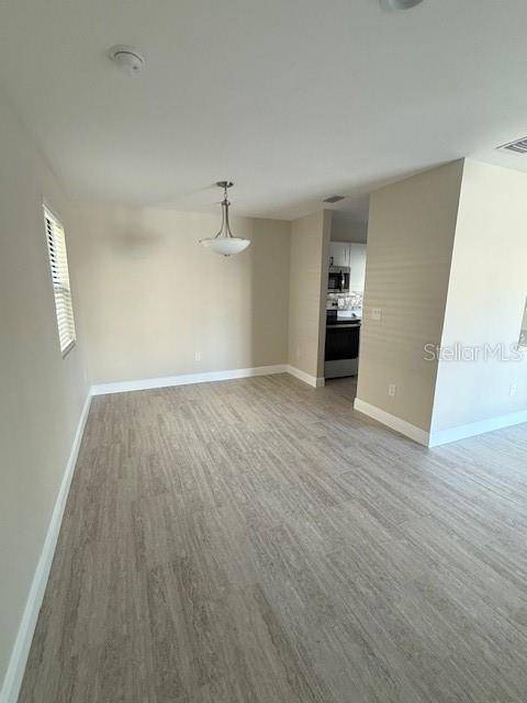 140 HUNTER LAKE DR #B, Oldsmar, FL 34677