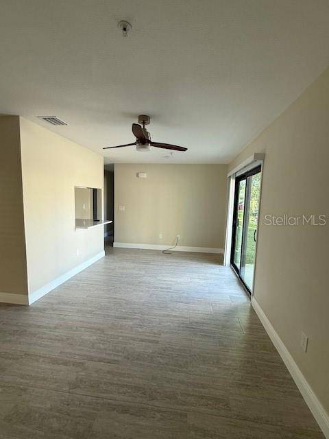 140 HUNTER LAKE DR #B, Oldsmar, FL 34677