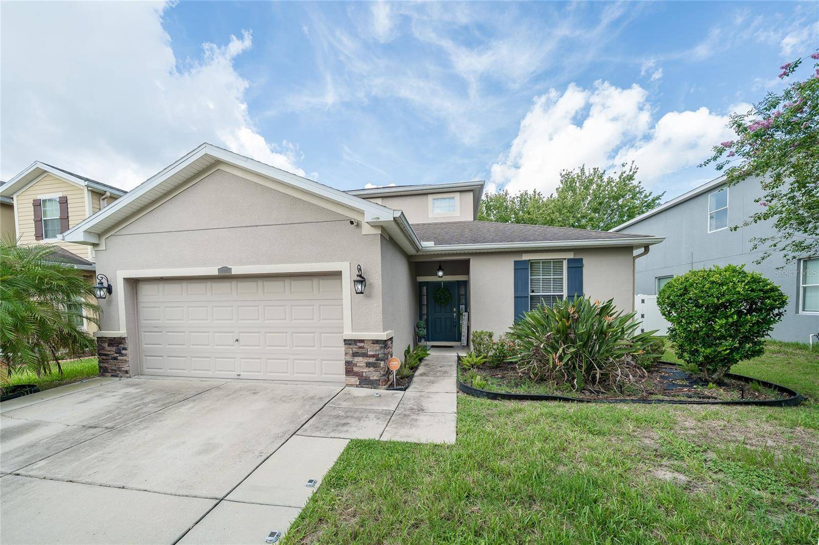 12226 FAIRLAWN DR, Riverview, FL 33579