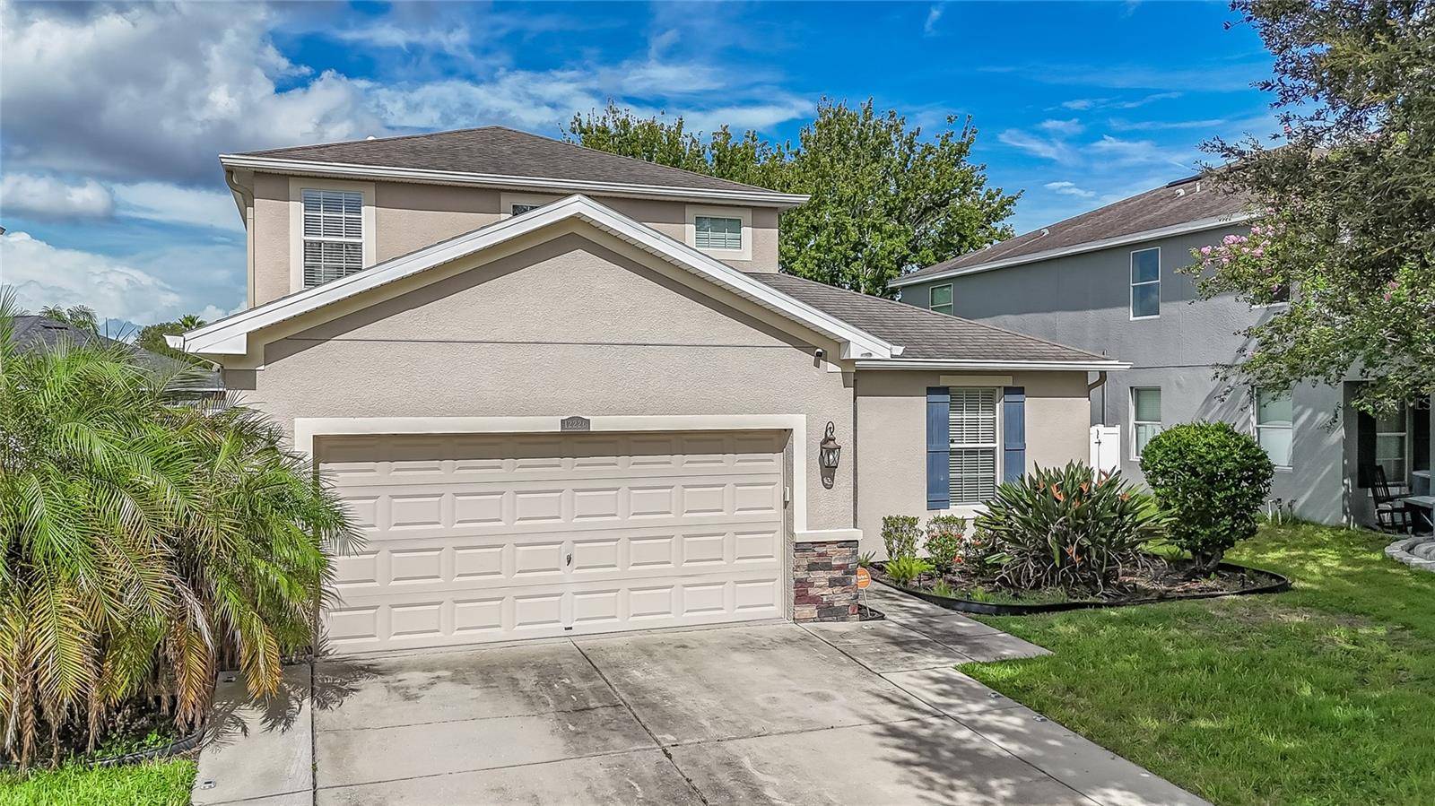 12226 FAIRLAWN DR, Riverview, FL 33579